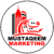 mustaqeemmarketing.com